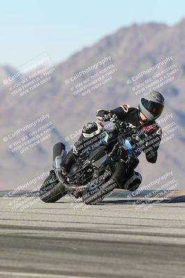 media/Nov-29-2025-TrackXperience (Sat) [[2953a387f4]]/3-Level 1/Session 6 Turn 9/